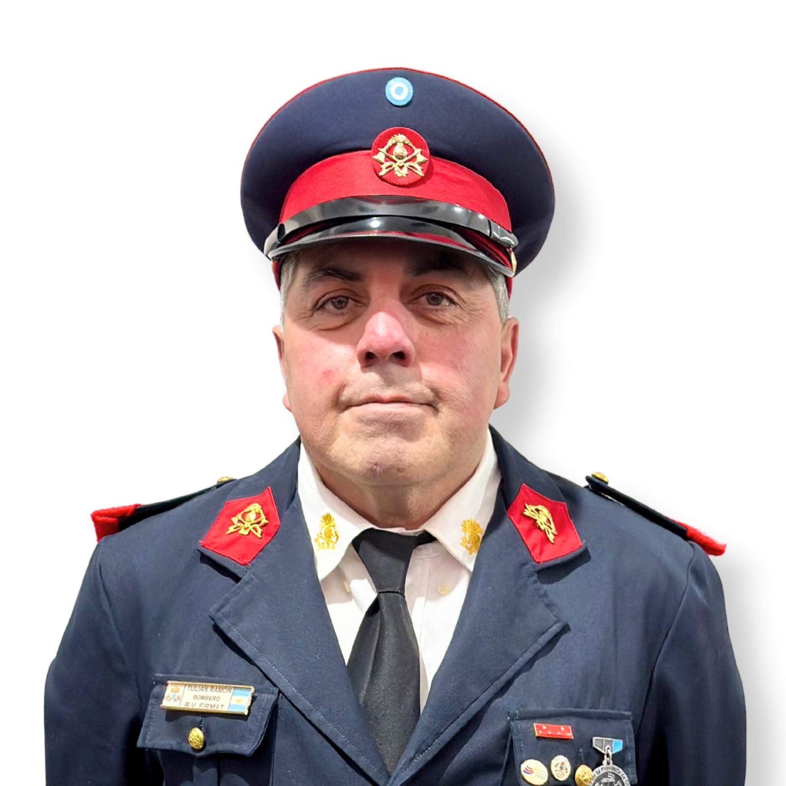 Ramon Tulián